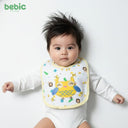 Practical Insulated Bib