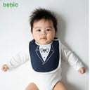 Practical Insulated Bib