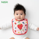 Practical Insulated Bib