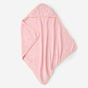 Hooded Blanket