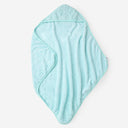 Hooded Blanket