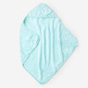 Hooded Blanket