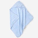 Hooded Blanket