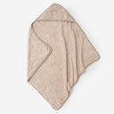 Hooded Blanket