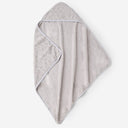 Hooded Blanket