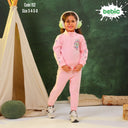 La BUBU Set