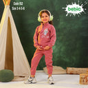 La BUBU Set