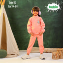 La BUBU Set