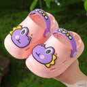 Cutie Frog Crocs