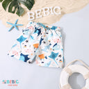 Baby Cute Short