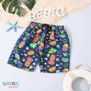 Casual Short