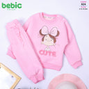Cute Bow pajama