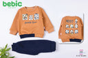 Happy Panda Set