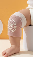 Knee Huggers