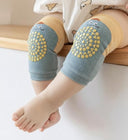 Knee Huggers