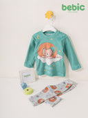 Little Dreamer pajama