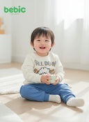 Fall Down Pixel Art Set