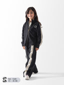 Tropical Soul Tracksuit Set - Bebic