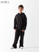 Bold Move Tracksuit - Bebic