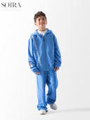 Bold Move Tracksuit - Bebic