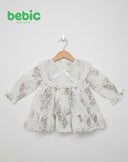 Vintage Lace Dream - Bebic