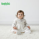 Flora Knit Set - Bebic