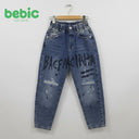 Graffiti Jeans - Bebic