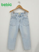 Urban Denim - Bebic