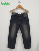 Urban Denim - Bebic