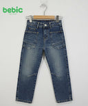 Urban Denim - Bebic