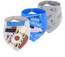 Cozy 3 BIBS