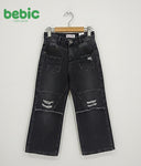 Mod Denim - Bebic