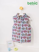 Lapobo Vest