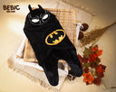 Bat Snug