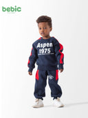 Aspen Adventure Set