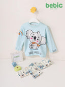 Koala Dreams pajama