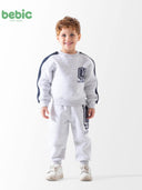 LA Sport Set