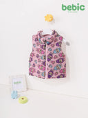 Lapobo Vest