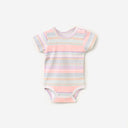 Pop Color Bodysuit