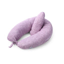 Pregnancy & Baby pillow