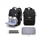 Adorable Bags
