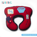 Pillow For Mom and Baby Both