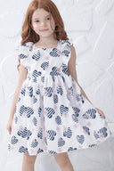 Adorable Dress