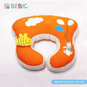 Pillow For Mom and Baby Both