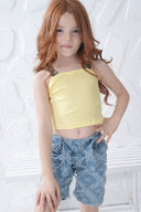 Bebic Stylish Top