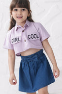 Princess Set