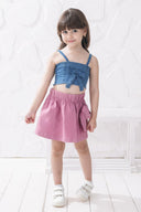 Little Cute Bow