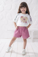 Lovely Pajamas
