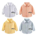 Cool Summer Shirt
