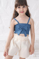 Chic Bow